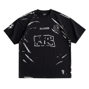 Ronaldo Jersey T-Shirt