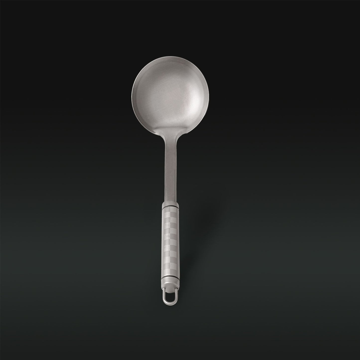 Taima® stekspade / köksredskap i 100 % ren titan