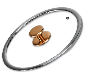 30 cm lock till Taima-panna