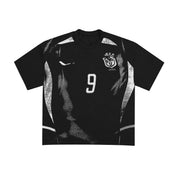 R9 Jersey T-Shirt