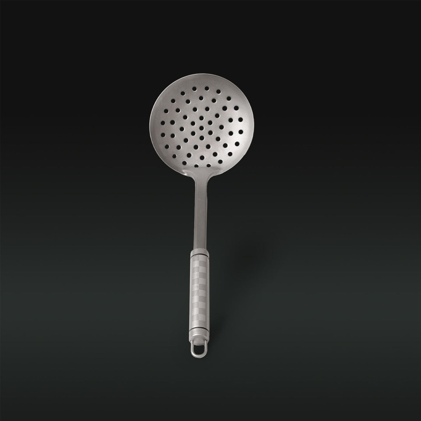 Taima® stekspade / köksredskap i 100 % ren titan