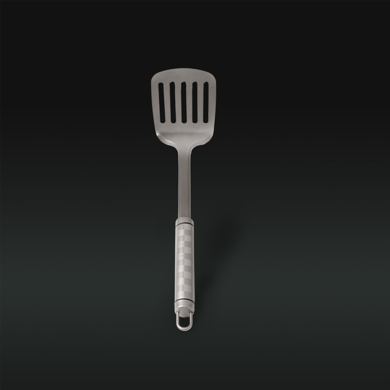 Taima® stekspade / köksredskap i 100 % ren titan