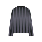Paris Jersey (Away)