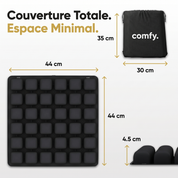 Le Coussin Comfy