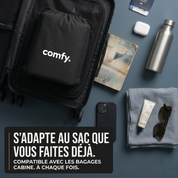 Le Coussin Comfy
