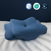 Oreiller Comfy 3.0