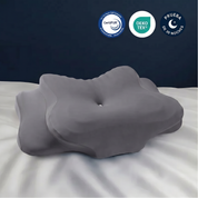 Oreiller Comfy 3.0