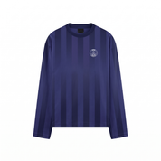 Paris Jersey (Home)