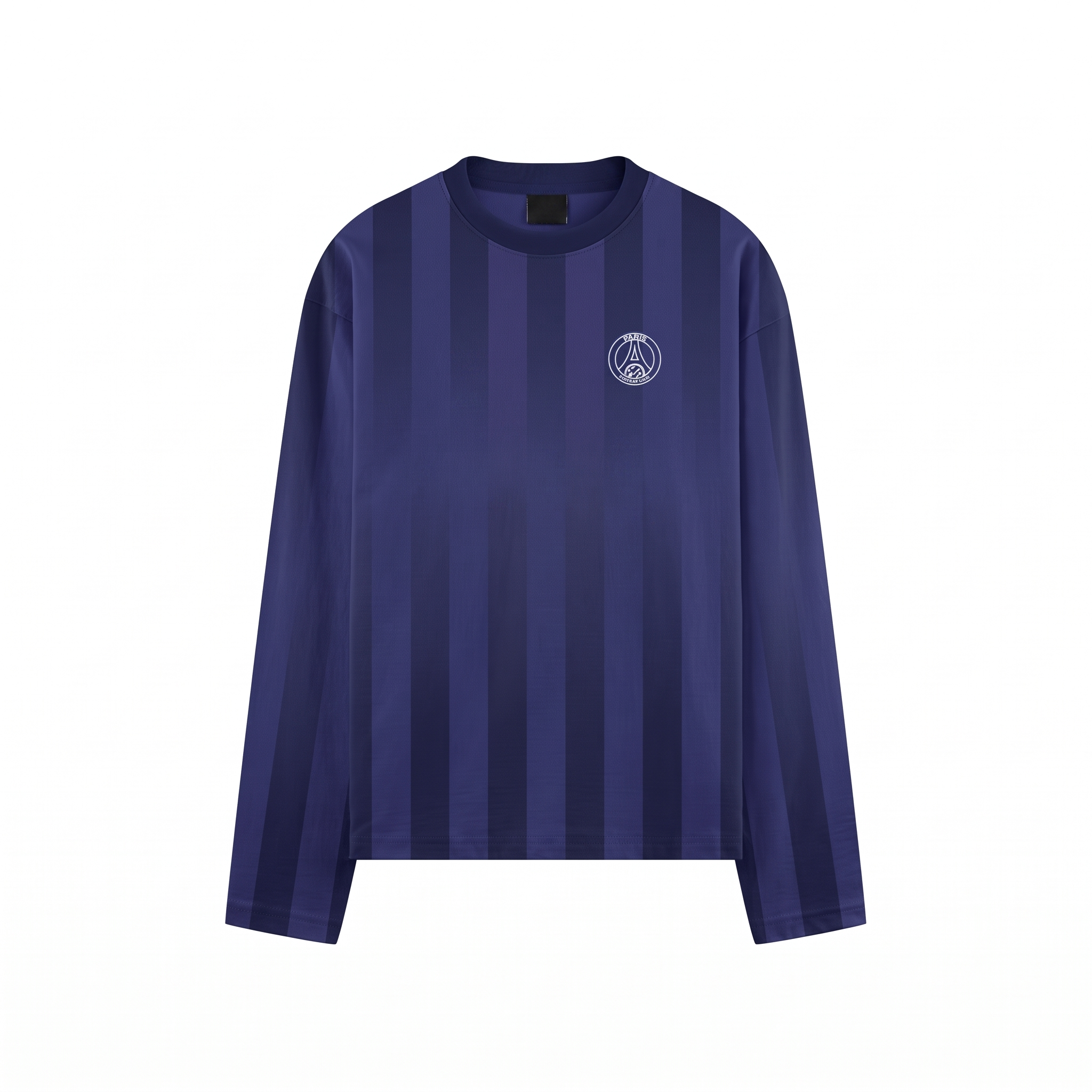Paris Jersey (Home)
