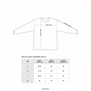 Paris Jersey (Away)