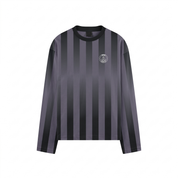 Paris Jersey (Away)