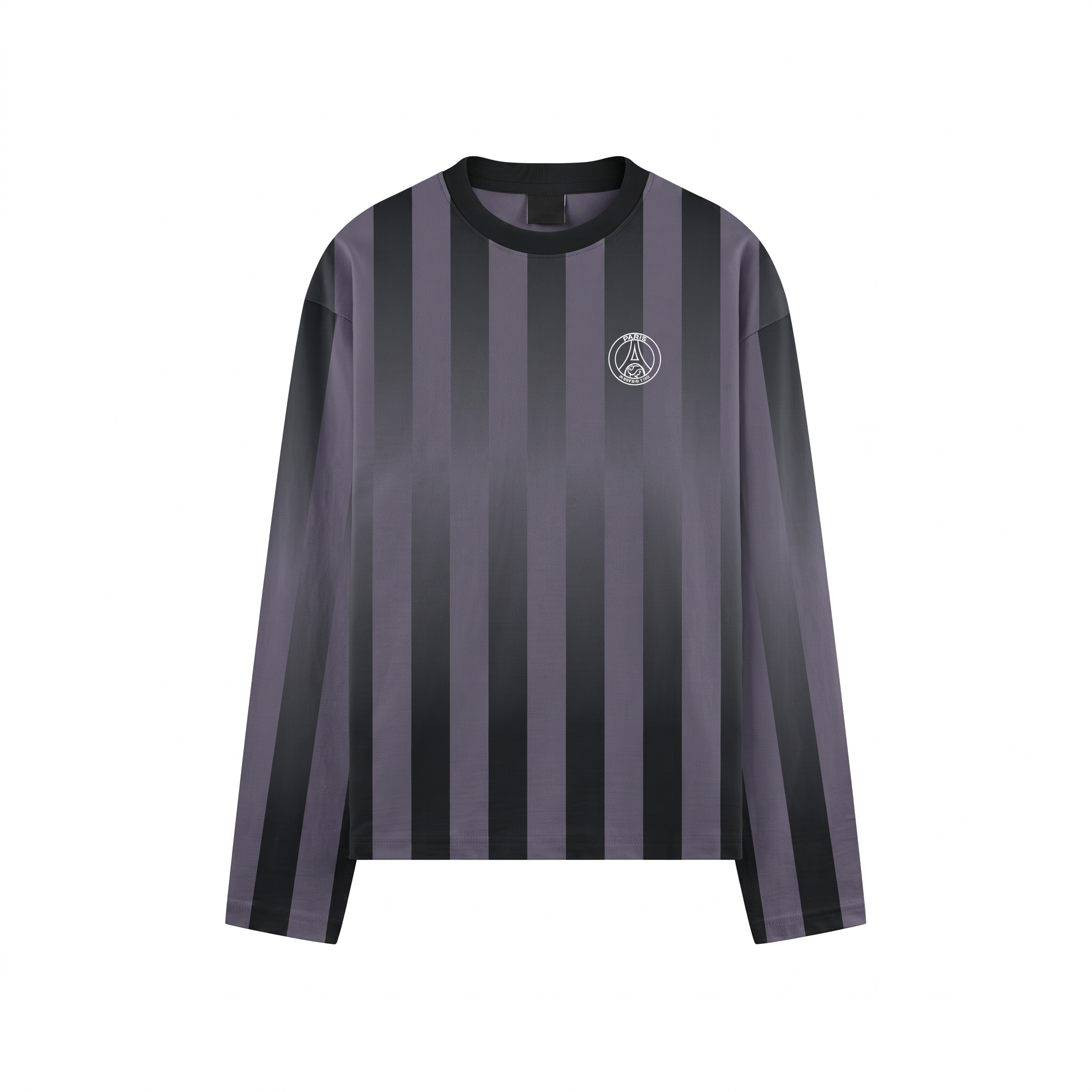 Paris Jersey (Away)