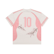 JAPAN EMBROIDERED JERSEY