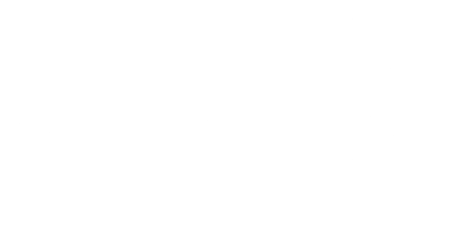 Product image with a clear background
